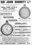Bennett 1902 1.jpg